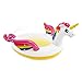 Algopix Similar Product 7 - Intex Mystic Unicorn Spray Pool