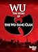 Algopix Similar Product 10 - Wu: The Story of the Wu Tang Clan