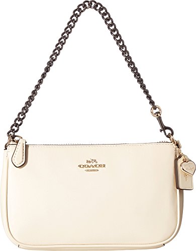 Algopix Similar Product 7 - COACH Selena Grace Nolita Wristlet 19