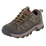 Algopix Similar Product 8 - Northside UnisexKids Cheyenne Jr