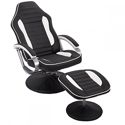 Algopix Similar Product 1 - New Comfortable Microfiber Biscuit