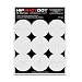 Algopix Similar Product 12 - HipShotDot D-Series Pro Pack 1.0 Yellow