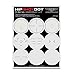 Algopix Similar Product 12 - HipShotDot DSeries Care Pack 