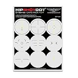 Algopix Similar Product 17 - HipShotDot DSeries Care Pack 