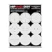 Algopix Similar Product 11 - HipShotDot DSeries Care Pack 