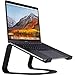 Algopix Similar Product 14 - Twelve South Curve for MacBooks and