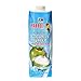 Algopix Similar Product 15 - 1