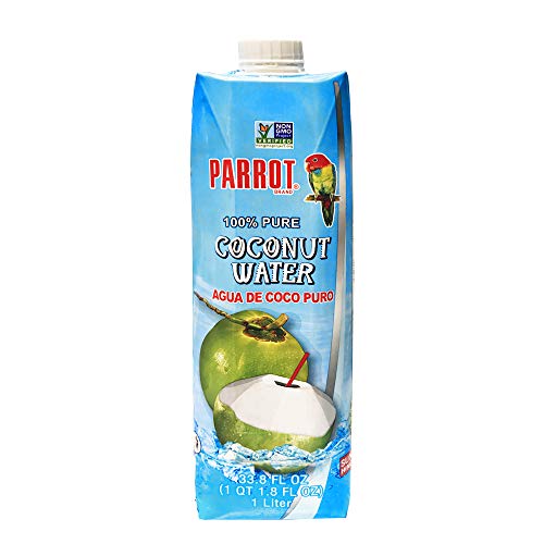 Algopix Similar Product 11 - 1