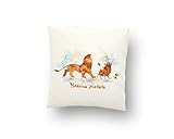Algopix Similar Product 5 - The Lion King Simba Timon Pumbaa Hakuna