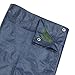 Algopix Similar Product 4 - KREATOR KRT660106 KRT660106Toldo 5 x 8