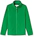 Algopix Similar Product 3 - Amazon Essentials Boys Polar Fleece