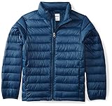 Algopix Similar Product 6 - Amazon Essentials Kids Boys