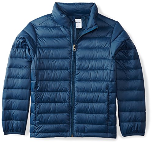 Algopix Similar Product 19 - Amazon Essentials Kids Boys