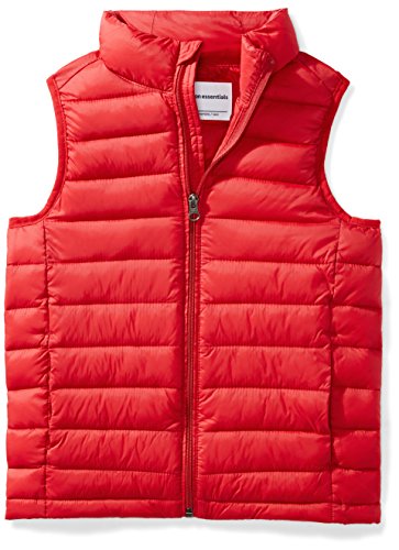 Algopix Similar Product 8 - Amazon Essentials Boys Lightweight