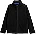 Algopix Similar Product 5 - Amazon Essentials Boys Polar Fleece