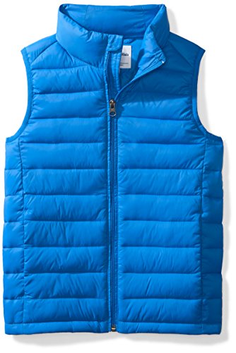 Algopix Similar Product 19 - Amazon Essentials Kids Boys