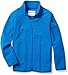 Algopix Similar Product 8 - Amazon Essentials Boys Polar Fleece