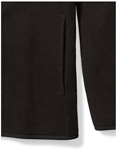 Algopix Similar Product 11 - Amazon Essentials Boys Polar Fleece