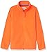 Algopix Similar Product 3 - Amazon Essentials Boys Polar Fleece