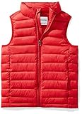 Algopix Similar Product 10 - Amazon Essentials Kids Boys