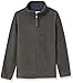 Algopix Similar Product 14 - Amazon Essentials Boys Polar Fleece