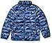 Algopix Similar Product 9 - Amazon Essentials Kids Boys