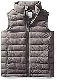Algopix Similar Product 18 - Amazon Essentials Kids Boys