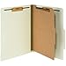 Algopix Similar Product 10 - 10 Letter Size Gray Green
