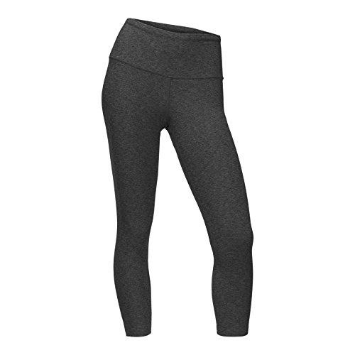 Algopix Similar Product 20 - The North Face Womens Motivation
