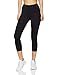 Algopix Similar Product 9 - The North Face Womens Motivation