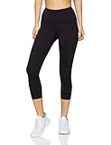 Algopix Similar Product 9 - The North Face Womens Motivation