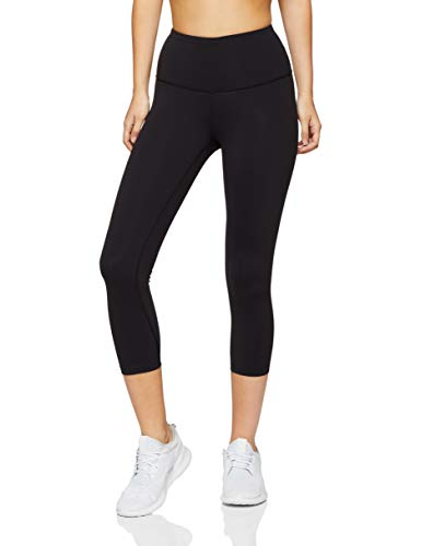 Algopix Similar Product 13 - The North Face Womens Motivation
