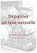 Algopix Similar Product 4 - Depanner un lavevaisselle French