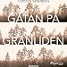 Algopix Similar Product 13 - Gåtan på Granliden