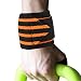 Algopix Similar Product 9 - Oliked Protective Wrist Guard Padded