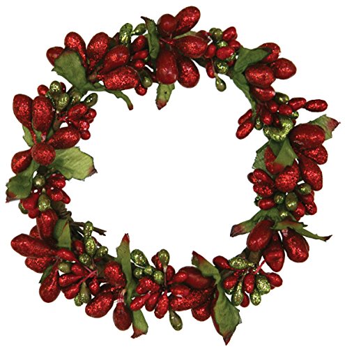 Algopix Similar Product 14 - Great Finds B24133 SB 3 Bead Candle