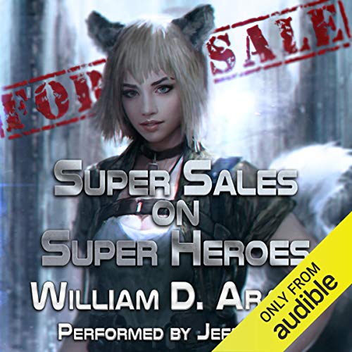 Algopix Similar Product 2 - Super Sales on Super Heroes