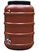 Algopix Similar Product 2 - Rain Barrel DIY Kit Made from