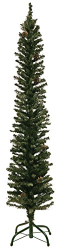 Algopix Similar Product 6 - Great Finds PT006 Primitive Christmas