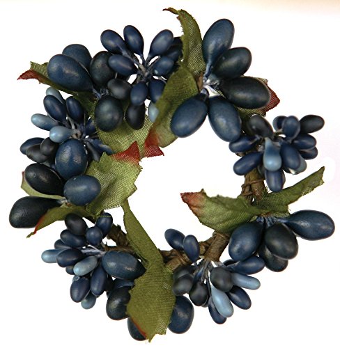 Algopix Similar Product 11 - Great Finds B24131 BB 1 Bead Candle