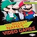 Algopix Similar Product 1 - The Biggest Names of Video Games