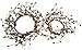 Algopix Similar Product 10 - Great Finds B326 OB Bead Wreaths Ole