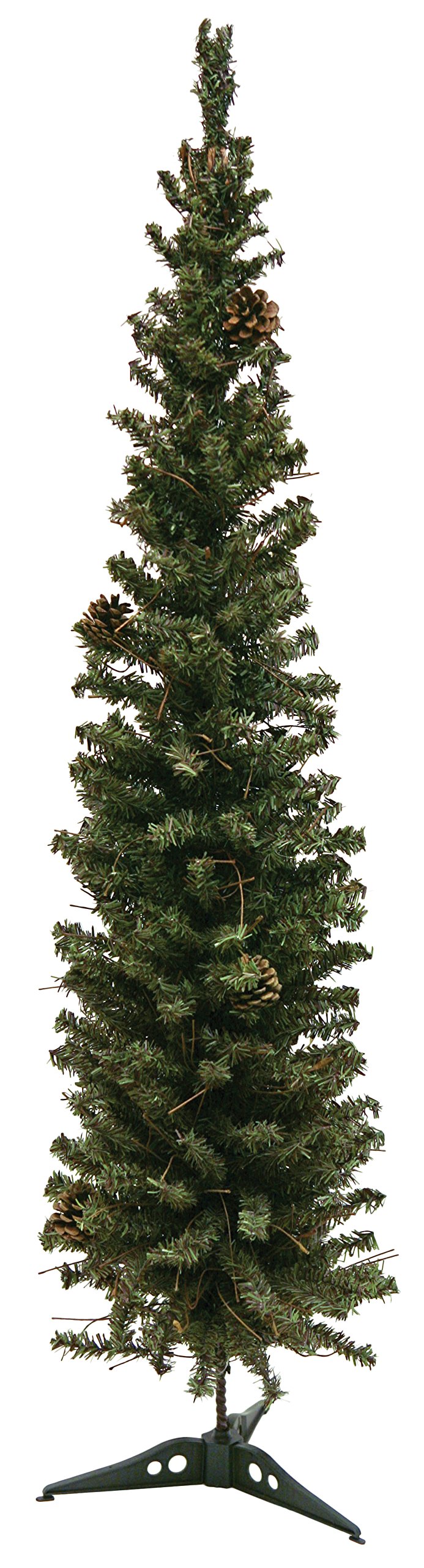 Algopix Similar Product 18 - Great Finds PT004 Primitive Christmas
