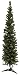 Algopix Similar Product 9 - Great Finds PT004 Primitive Christmas