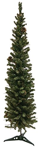 Algopix Similar Product 6 - Great Finds PT004 Primitive Christmas