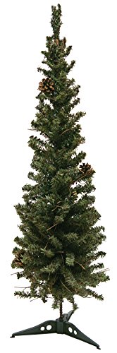 Algopix Similar Product 4 - Great Finds PT003 Primitive Christmas