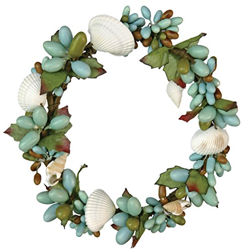 Algopix Similar Product 2 - Great Finds B24133 by 3 Bead Candle