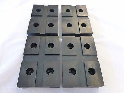 Algopix Similar Product 20 - Replacement Kits Brand Globe Lift Arm