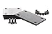 Algopix Similar Product 6 - REPLACEMENTKITSCOM  Brand Fits Rotary