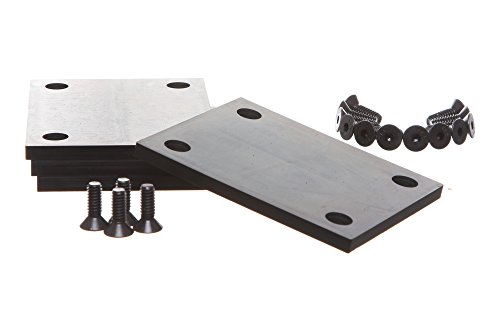 Algopix Similar Product 10 - REPLACEMENTKITSCOM  Brand Fits Rotary